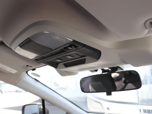 インプレッサスポーツ １．６ｉ－Ｌアイサイト　ＥＴＣ２．０　パナ８型ビルトナビ　前後ドラレコ　バックカメラ　アイサイトＶｅｒ３搭載　ステアリング連動ＬＥＤへッドライト　スバルリヤビークルディテクション　ハイビームアシスト　キーレスアクセス＆プッシュスタートスイッチ（73枚目）