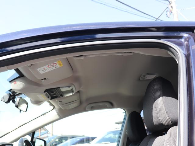 インプレッサスポーツ １．６ｉ－Ｌアイサイト　ＥＴＣ２．０　パナ８型ビルトナビ　前後ドラレコ　バックカメラ　アイサイトＶｅｒ３搭載　ステアリング連動ＬＥＤへッドライト　スバルリヤビークルディテクション　ハイビームアシスト　キーレスアクセス＆プッシュスタートスイッチ（74枚目）