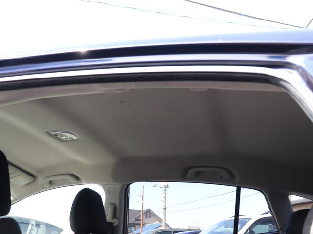 インプレッサスポーツ １．６ｉ－Ｌアイサイト　ＥＴＣ２．０　パナ８型ビルトナビ　前後ドラレコ　バックカメラ　アイサイトＶｅｒ３搭載　ステアリング連動ＬＥＤへッドライト　スバルリヤビークルディテクション　ハイビームアシスト　キーレスアクセス＆プッシュスタートスイッチ（75枚目）