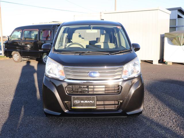 �N�����I���r�c�i�r�@�d�s�b�@�v�b�V���X�^�[�g