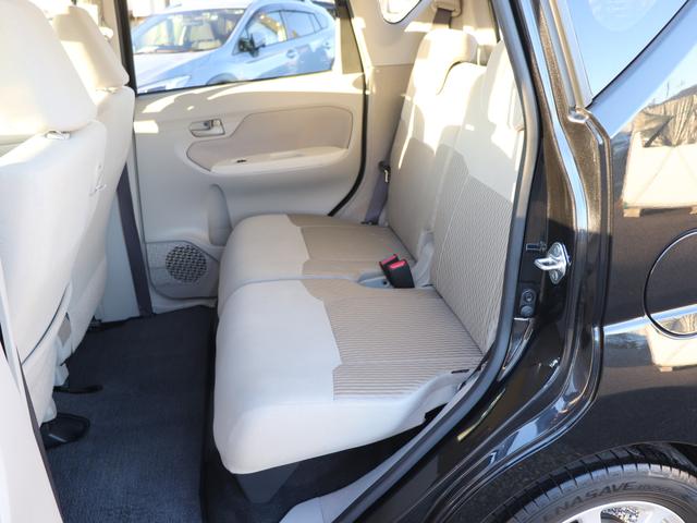 �N�����I���r�c�i�r�@�d�s�b�@�v�b�V���X�^�[�g