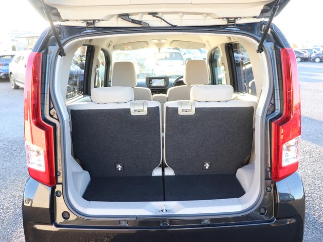 �N�����I���r�c�i�r�@�d�s�b�@�v�b�V���X�^�[�g