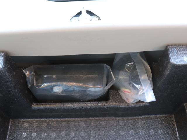 �N�����I���r�c�i�r�@�d�s�b�@�v�b�V���X�^�[�g