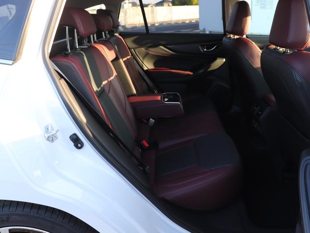 レヴォーグ STIスポーツEX ハーマンカードン ETC モードセレクト アイサイトX搭載 デジタルマルチビューモニター ハンズフリーオープンパワーゲート 電動パワーシート&シートヒーター 11.6センターインフォディスプレイ 液晶メーター ドライバーモニタリングシステム(6枚目)