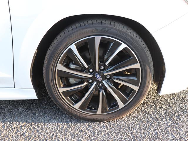 レヴォーグ STIスポーツEX ハーマンカードン ETC モードセレクト アイサイトX搭載 デジタルマルチビューモニター ハンズフリーオープンパワーゲート 電動パワーシート&シートヒーター 11.6センターインフォディスプレイ 液晶メーター ドライバーモニタリングシステム(7枚目)