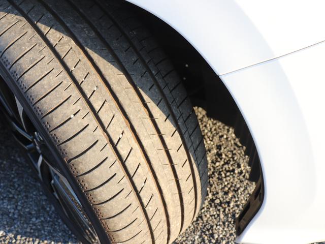 レヴォーグ STIスポーツEX ハーマンカードン ETC モードセレクト アイサイトX搭載 デジタルマルチビューモニター ハンズフリーオープンパワーゲート 電動パワーシート&シートヒーター 11.6センターインフォディスプレイ 液晶メーター ドライバーモニタリングシステム(8枚目)