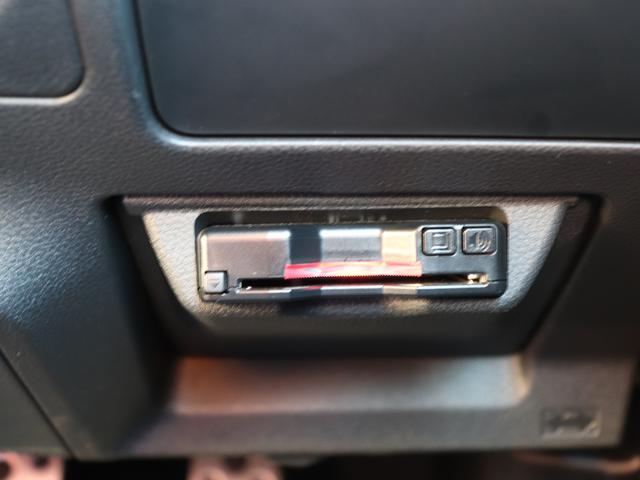 レヴォーグ STIスポーツEX ハーマンカードン ETC モードセレクト アイサイトX搭載 デジタルマルチビューモニター ハンズフリーオープンパワーゲート 電動パワーシート&シートヒーター 11.6センターインフォディスプレイ 液晶メーター ドライバーモニタリングシステム(13枚目)