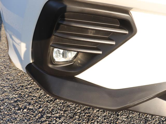 レヴォーグ STIスポーツEX ハーマンカードン ETC モードセレクト アイサイトX搭載 デジタルマルチビューモニター ハンズフリーオープンパワーゲート 電動パワーシート&シートヒーター 11.6センターインフォディスプレイ 液晶メーター ドライバーモニタリングシステム(28枚目)