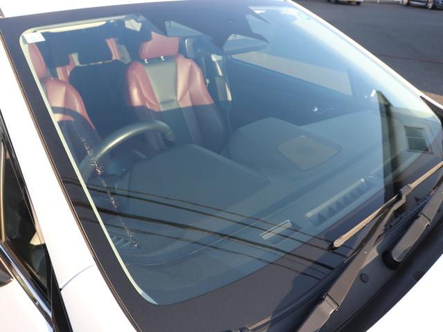 レヴォーグ STIスポーツEX ハーマンカードン ETC モードセレクト アイサイトX搭載 デジタルマルチビューモニター ハンズフリーオープンパワーゲート 電動パワーシート&シートヒーター 11.6センターインフォディスプレイ 液晶メーター ドライバーモニタリングシステム(30枚目)