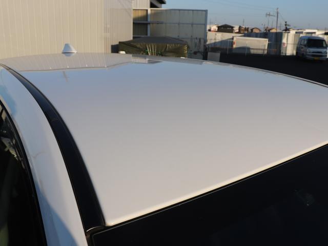 レヴォーグ STIスポーツEX ハーマンカードン ETC モードセレクト アイサイトX搭載 デジタルマルチビューモニター ハンズフリーオープンパワーゲート 電動パワーシート&シートヒーター 11.6センターインフォディスプレイ 液晶メーター ドライバーモニタリングシステム(31枚目)