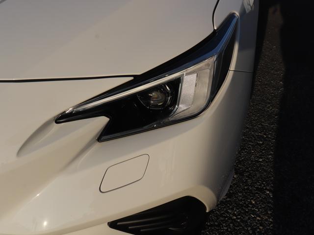 レヴォーグ STIスポーツEX ハーマンカードン ETC モードセレクト アイサイトX搭載 デジタルマルチビューモニター ハンズフリーオープンパワーゲート 電動パワーシート&シートヒーター 11.6センターインフォディスプレイ 液晶メーター ドライバーモニタリングシステム(32枚目)