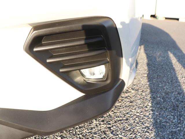 レヴォーグ STIスポーツEX ハーマンカードン ETC モードセレクト アイサイトX搭載 デジタルマルチビューモニター ハンズフリーオープンパワーゲート 電動パワーシート&シートヒーター 11.6センターインフォディスプレイ 液晶メーター ドライバーモニタリングシステム(33枚目)