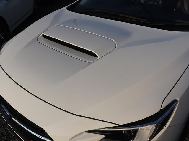 レヴォーグ STIスポーツEX ハーマンカードン ETC モードセレクト アイサイトX搭載 デジタルマルチビューモニター ハンズフリーオープンパワーゲート 電動パワーシート&シートヒーター 11.6センターインフォディスプレイ 液晶メーター ドライバーモニタリングシステム(34枚目)