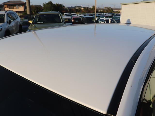 レヴォーグ STIスポーツEX ハーマンカードン ETC モードセレクト アイサイトX搭載 デジタルマルチビューモニター ハンズフリーオープンパワーゲート 電動パワーシート&シートヒーター 11.6センターインフォディスプレイ 液晶メーター ドライバーモニタリングシステム(36枚目)