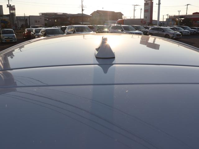 レヴォーグ STIスポーツEX ハーマンカードン ETC モードセレクト アイサイトX搭載 デジタルマルチビューモニター ハンズフリーオープンパワーゲート 電動パワーシート&シートヒーター 11.6センターインフォディスプレイ 液晶メーター ドライバーモニタリングシステム(38枚目)