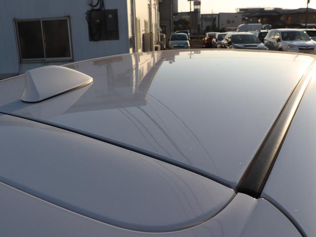 レヴォーグ STIスポーツEX ハーマンカードン ETC モードセレクト アイサイトX搭載 デジタルマルチビューモニター ハンズフリーオープンパワーゲート 電動パワーシート&シートヒーター 11.6センターインフォディスプレイ 液晶メーター ドライバーモニタリングシステム(39枚目)