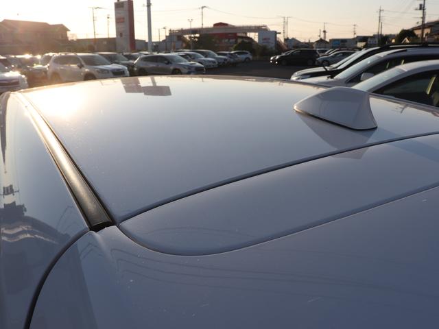 レヴォーグ STIスポーツEX ハーマンカードン ETC モードセレクト アイサイトX搭載 デジタルマルチビューモニター ハンズフリーオープンパワーゲート 電動パワーシート&シートヒーター 11.6センターインフォディスプレイ 液晶メーター ドライバーモニタリングシステム(40枚目)