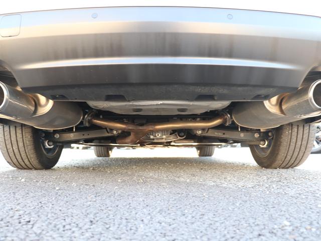 レヴォーグ STIスポーツEX ハーマンカードン ETC モードセレクト アイサイトX搭載 デジタルマルチビューモニター ハンズフリーオープンパワーゲート 電動パワーシート&シートヒーター 11.6センターインフォディスプレイ 液晶メーター ドライバーモニタリングシステム(43枚目)