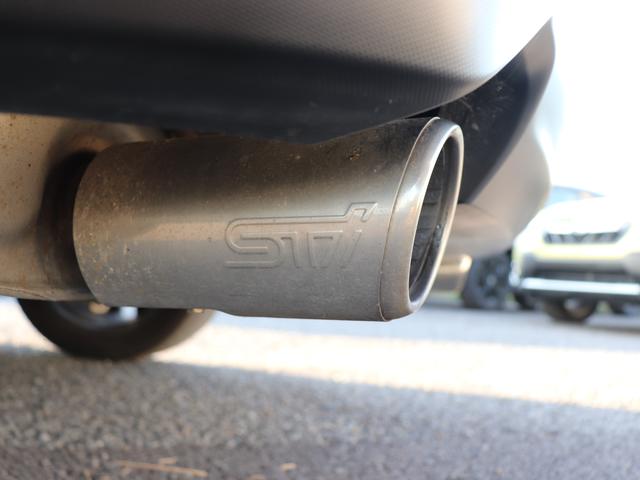 レヴォーグ STIスポーツEX ハーマンカードン ETC モードセレクト アイサイトX搭載 デジタルマルチビューモニター ハンズフリーオープンパワーゲート 電動パワーシート&シートヒーター 11.6センターインフォディスプレイ 液晶メーター ドライバーモニタリングシステム(44枚目)