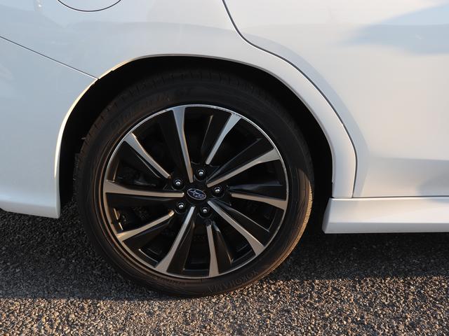 レヴォーグ STIスポーツEX ハーマンカードン ETC モードセレクト アイサイトX搭載 デジタルマルチビューモニター ハンズフリーオープンパワーゲート 電動パワーシート&シートヒーター 11.6センターインフォディスプレイ 液晶メーター ドライバーモニタリングシステム(45枚目)