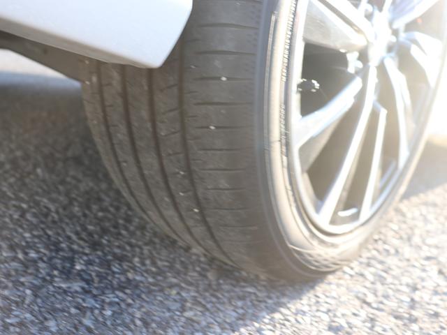 レヴォーグ STIスポーツEX ハーマンカードン ETC モードセレクト アイサイトX搭載 デジタルマルチビューモニター ハンズフリーオープンパワーゲート 電動パワーシート&シートヒーター 11.6センターインフォディスプレイ 液晶メーター ドライバーモニタリングシステム(46枚目)