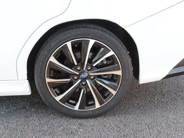 レヴォーグ STIスポーツEX ハーマンカードン ETC モードセレクト アイサイトX搭載 デジタルマルチビューモニター ハンズフリーオープンパワーゲート 電動パワーシート&シートヒーター 11.6センターインフォディスプレイ 液晶メーター ドライバーモニタリングシステム(47枚目)