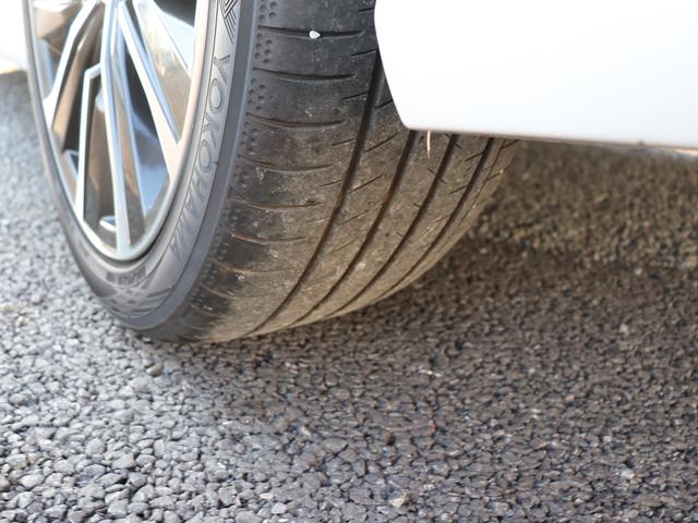 レヴォーグ STIスポーツEX ハーマンカードン ETC モードセレクト アイサイトX搭載 デジタルマルチビューモニター ハンズフリーオープンパワーゲート 電動パワーシート&シートヒーター 11.6センターインフォディスプレイ 液晶メーター ドライバーモニタリングシステム(48枚目)