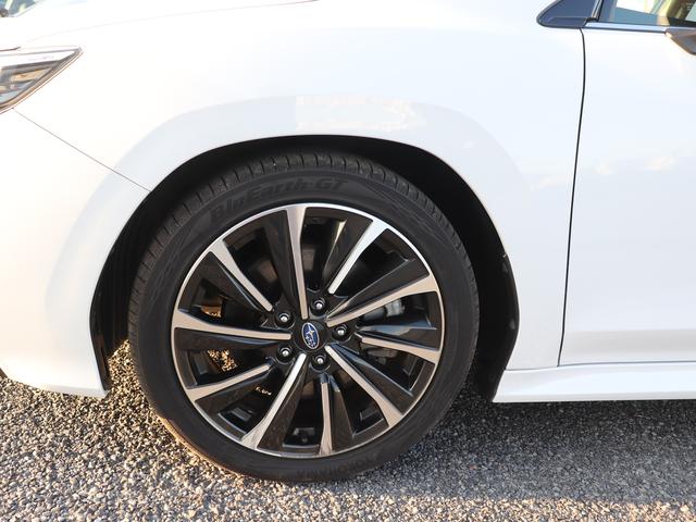 レヴォーグ STIスポーツEX ハーマンカードン ETC モードセレクト アイサイトX搭載 デジタルマルチビューモニター ハンズフリーオープンパワーゲート 電動パワーシート&シートヒーター 11.6センターインフォディスプレイ 液晶メーター ドライバーモニタリングシステム(49枚目)