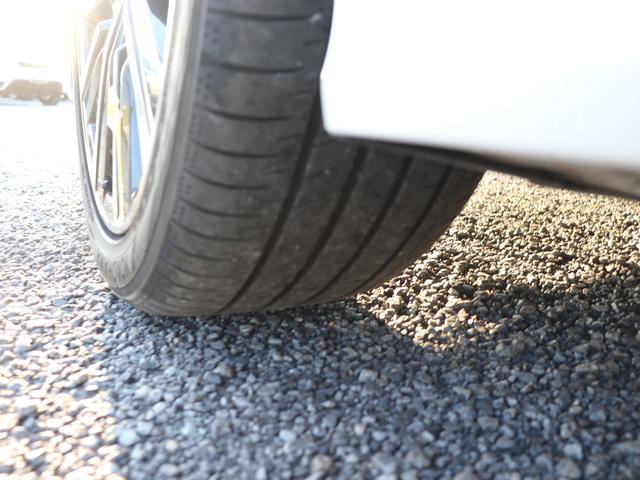 レヴォーグ STIスポーツEX ハーマンカードン ETC モードセレクト アイサイトX搭載 デジタルマルチビューモニター ハンズフリーオープンパワーゲート 電動パワーシート&シートヒーター 11.6センターインフォディスプレイ 液晶メーター ドライバーモニタリングシステム(50枚目)