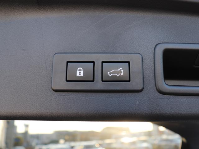 レヴォーグ STIスポーツEX ハーマンカードン ETC モードセレクト アイサイトX搭載 デジタルマルチビューモニター ハンズフリーオープンパワーゲート 電動パワーシート&シートヒーター 11.6センターインフォディスプレイ 液晶メーター ドライバーモニタリングシステム(62枚目)