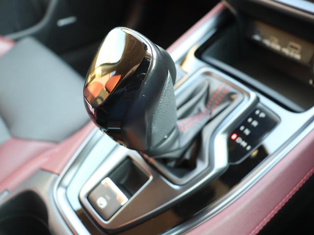 レヴォーグ STIスポーツEX ハーマンカードン ETC モードセレクト アイサイトX搭載 デジタルマルチビューモニター ハンズフリーオープンパワーゲート 電動パワーシート&シートヒーター 11.6センターインフォディスプレイ 液晶メーター ドライバーモニタリングシステム(68枚目)