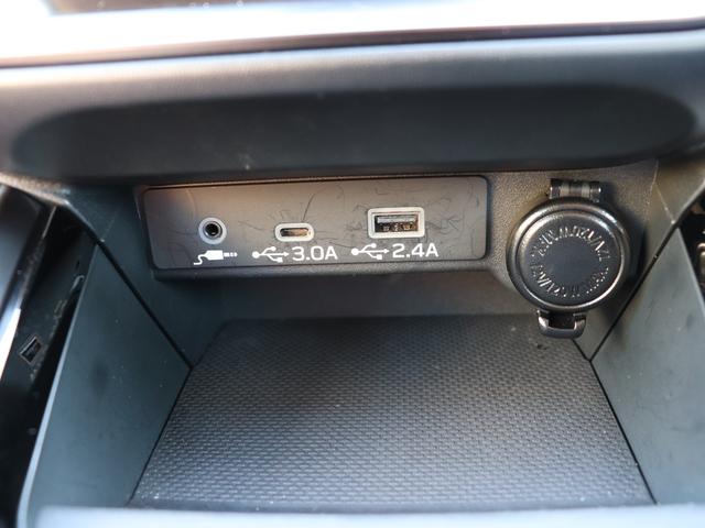 レヴォーグ STIスポーツEX ハーマンカードン ETC モードセレクト アイサイトX搭載 デジタルマルチビューモニター ハンズフリーオープンパワーゲート 電動パワーシート&シートヒーター 11.6センターインフォディスプレイ 液晶メーター ドライバーモニタリングシステム(69枚目)