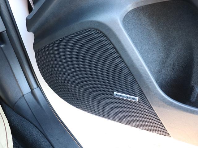 レヴォーグ STIスポーツEX ハーマンカードン ETC モードセレクト アイサイトX搭載 デジタルマルチビューモニター ハンズフリーオープンパワーゲート 電動パワーシート&シートヒーター 11.6センターインフォディスプレイ 液晶メーター ドライバーモニタリングシステム(73枚目)