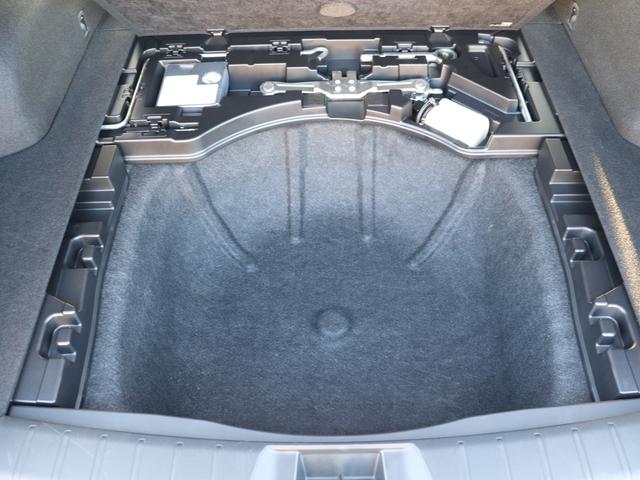 レヴォーグ STIスポーツEX ハーマンカードン ETC モードセレクト アイサイトX搭載 デジタルマルチビューモニター ハンズフリーオープンパワーゲート 電動パワーシート&シートヒーター 11.6センターインフォディスプレイ 液晶メーター ドライバーモニタリングシステム(77枚目)