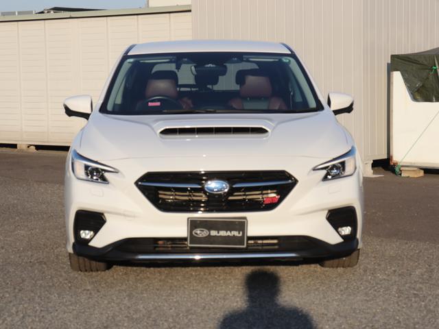 レヴォーグ STIスポーツEX ハーマンカードン ETC モードセレクト アイサイトX搭載 デジタルマルチビューモニター ハンズフリーオープンパワーゲート 電動パワーシート&シートヒーター 11.6センターインフォディスプレイ 液晶メーター ドライバーモニタリングシステム(79枚目)