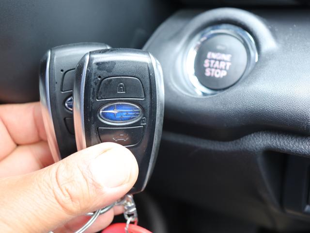 レガシィアウトバック 元レンタカー X-ブレイクEX ETC2.0 スターリンク アイサイトX セフティープラス運転支援&視界拡張 ドライバーモニタリング ステアリングヒーター 11.6インチセンターインフォメーションディスプレイ 12.3インチ液晶メーター(14枚目)