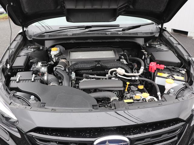 レガシィアウトバック 元レンタカー X-ブレイクEX ETC2.0 スターリンク アイサイトX セフティープラス運転支援&視界拡張 ドライバーモニタリング ステアリングヒーター 11.6インチセンターインフォメーションディスプレイ 12.3インチ液晶メーター(20枚目)