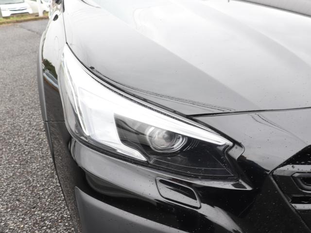 レガシィアウトバック 元レンタカー X-ブレイクEX ETC2.0 スターリンク アイサイトX セフティープラス運転支援&視界拡張 ドライバーモニタリング ステアリングヒーター 11.6インチセンターインフォメーションディスプレイ 12.3インチ液晶メーター(28枚目)