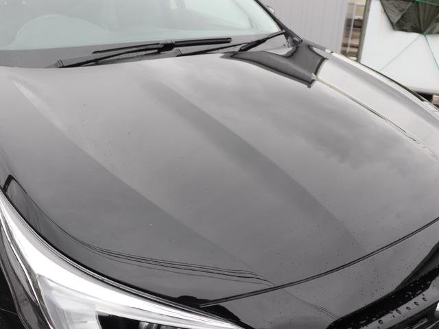 レガシィアウトバック 元レンタカー X-ブレイクEX ETC2.0 スターリンク アイサイトX セフティープラス運転支援&視界拡張 ドライバーモニタリング ステアリングヒーター 11.6インチセンターインフォメーションディスプレイ 12.3インチ液晶メーター(30枚目)