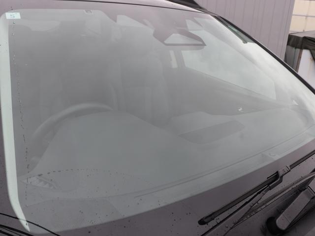 レガシィアウトバック 元レンタカー X-ブレイクEX ETC2.0 スターリンク アイサイトX セフティープラス運転支援&視界拡張 ドライバーモニタリング ステアリングヒーター 11.6インチセンターインフォメーションディスプレイ 12.3インチ液晶メーター(31枚目)