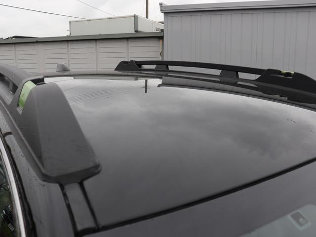 レガシィアウトバック 元レンタカー X-ブレイクEX ETC2.0 スターリンク アイサイトX セフティープラス運転支援&視界拡張 ドライバーモニタリング ステアリングヒーター 11.6インチセンターインフォメーションディスプレイ 12.3インチ液晶メーター(32枚目)