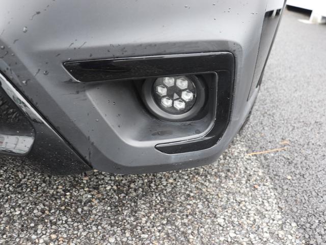 レガシィアウトバック 元レンタカー X-ブレイクEX ETC2.0 スターリンク アイサイトX セフティープラス運転支援&視界拡張 ドライバーモニタリング ステアリングヒーター 11.6インチセンターインフォメーションディスプレイ 12.3インチ液晶メーター(34枚目)