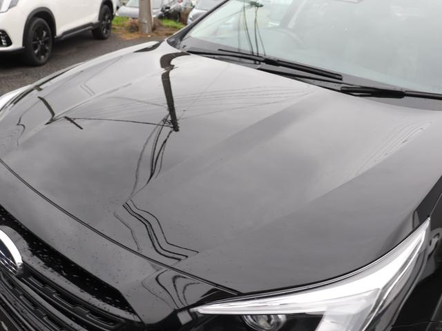 レガシィアウトバック 元レンタカー X-ブレイクEX ETC2.0 スターリンク アイサイトX セフティープラス運転支援&視界拡張 ドライバーモニタリング ステアリングヒーター 11.6インチセンターインフォメーションディスプレイ 12.3インチ液晶メーター(35枚目)