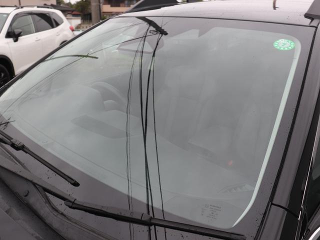 レガシィアウトバック 元レンタカー X-ブレイクEX ETC2.0 スターリンク アイサイトX セフティープラス運転支援&視界拡張 ドライバーモニタリング ステアリングヒーター 11.6インチセンターインフォメーションディスプレイ 12.3インチ液晶メーター(36枚目)