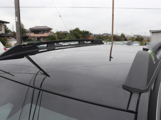 レガシィアウトバック 元レンタカー X-ブレイクEX ETC2.0 スターリンク アイサイトX セフティープラス運転支援&視界拡張 ドライバーモニタリング ステアリングヒーター 11.6インチセンターインフォメーションディスプレイ 12.3インチ液晶メーター(37枚目)