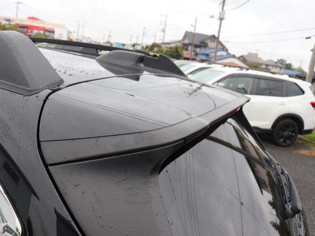 レガシィアウトバック 元レンタカー X-ブレイクEX ETC2.0 スターリンク アイサイトX セフティープラス運転支援&視界拡張 ドライバーモニタリング ステアリングヒーター 11.6インチセンターインフォメーションディスプレイ 12.3インチ液晶メーター(38枚目)