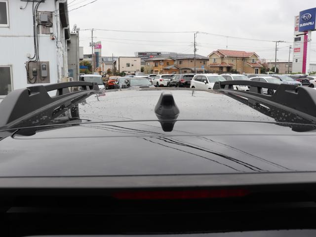 レガシィアウトバック 元レンタカー X-ブレイクEX ETC2.0 スターリンク アイサイトX セフティープラス運転支援&視界拡張 ドライバーモニタリング ステアリングヒーター 11.6インチセンターインフォメーションディスプレイ 12.3インチ液晶メーター(39枚目)