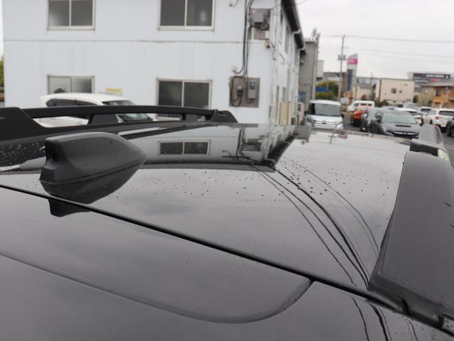 レガシィアウトバック 元レンタカー X-ブレイクEX ETC2.0 スターリンク アイサイトX セフティープラス運転支援&視界拡張 ドライバーモニタリング ステアリングヒーター 11.6インチセンターインフォメーションディスプレイ 12.3インチ液晶メーター(40枚目)