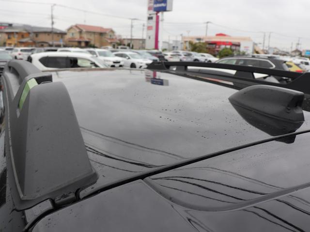 レガシィアウトバック 元レンタカー X-ブレイクEX ETC2.0 スターリンク アイサイトX セフティープラス運転支援&視界拡張 ドライバーモニタリング ステアリングヒーター 11.6インチセンターインフォメーションディスプレイ 12.3インチ液晶メーター(41枚目)