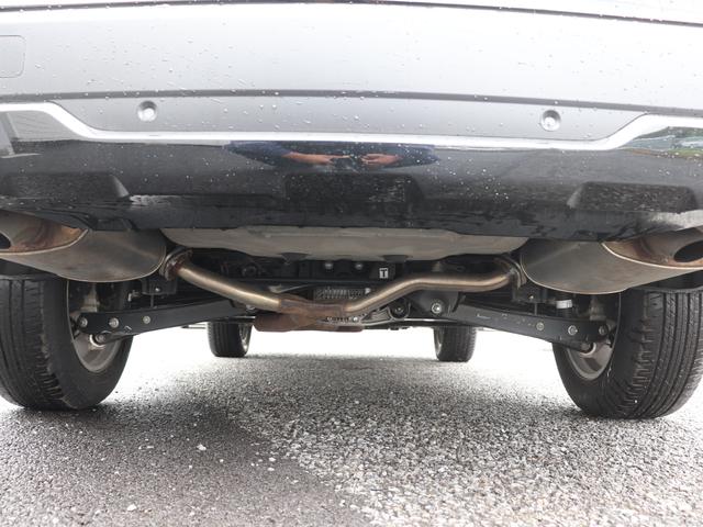 レガシィアウトバック 元レンタカー X-ブレイクEX ETC2.0 スターリンク アイサイトX セフティープラス運転支援&視界拡張 ドライバーモニタリング ステアリングヒーター 11.6インチセンターインフォメーションディスプレイ 12.3インチ液晶メーター(44枚目)